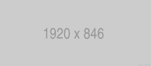home4_baner_1