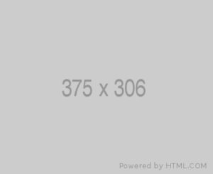 img_team_2