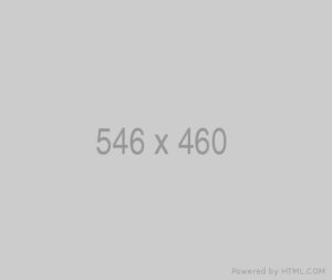 img_home3_1