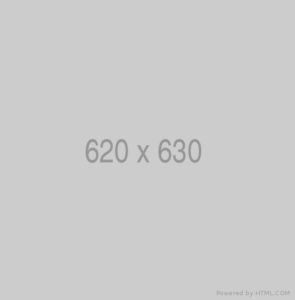 img_home_4_1