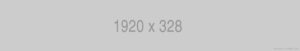 Bg_count_home5
