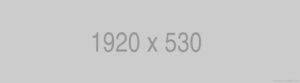 bg_footer_home5