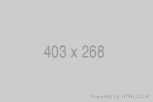 93
