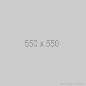 Pattern-Bg2