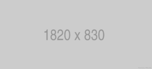 Pattern-Img