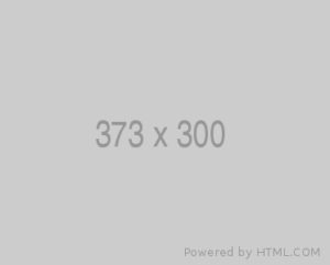 46-Causes-List4