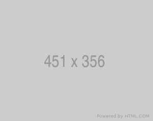 Img-ld