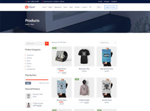 shop2